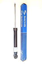 Sachs 310 950 gebraucht kaufen  Moritzburg