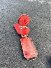 Antique road reflectors for sale  Pleasant Grove