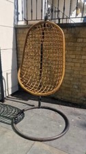 1970s original bamboo for sale  LONDON