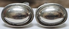 Vintage georg jensen for sale  Pearl River