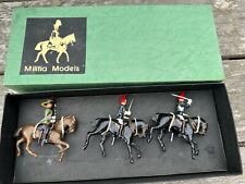 Vintage toy soldiers for sale  LYDBROOK