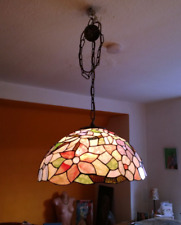 Hochwertige tiffany design gebraucht kaufen  Schwabach