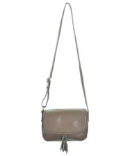Tanneur shoulder bags d'occasion  Expédié en Belgium