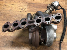 Trust greddy 25g for sale  UK