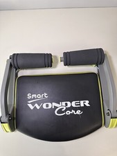 Wonder core smart for sale  Hoffman Estates