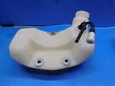 Gas fuel tank for sale  Arlington