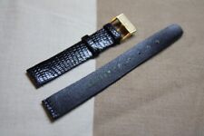 Cinturino strap zenith usato  Erba