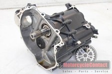 Spyder semi automatic for sale  Cocoa