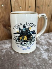 Captain jim lovell for sale  BRAINTREE