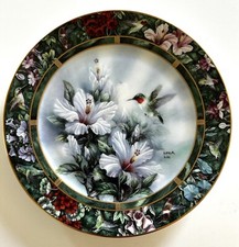 Lena liu ruby for sale  Boise