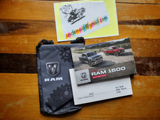 2019 ram 1500 for sale  Wapakoneta
