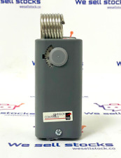 Controlador de temperatura JOHNSON CONTROL A19BBC-2C comprar usado  Enviando para Brazil
