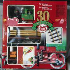 Lgb lehmann 71968 gebraucht kaufen  Essen
