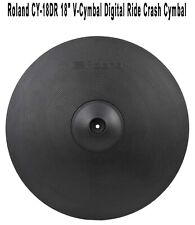 New roland 18dr for sale  Loveland