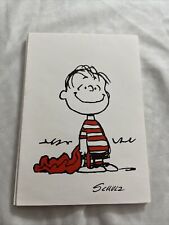 hallmark cards for sale  Oregon