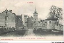 Anip1 0029 mirepoix d'occasion  France