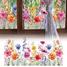 Colorful floral bouquet for sale  BASILDON