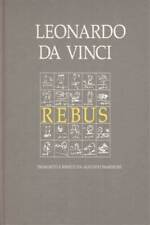Rebus trascritti risolti usato  Parma
