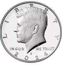 2024 99.9 silver d'occasion  Expédié en Belgium
