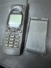 Nokia nhe 4nx for sale  CHORLEY