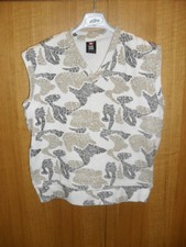 Marc ecko vintage usato  Salerno