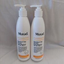 Murad essential day for sale  New Port Richey