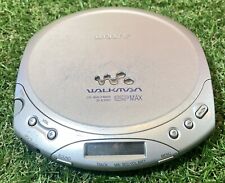 Sony walkman e220 for sale  LONDON