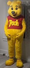 Handmade adult size for sale  Sidman