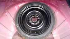 Used spare tire for sale  Fairdale