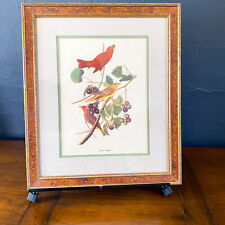 Vtg custom framed for sale  New Haven