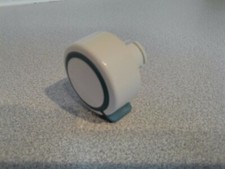 Zanussi jetsystem zwf13791w for sale  IPSWICH