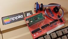 Apple vga interface usato  Figline Valdarno