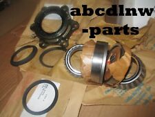 Dodge m880 4x4 for sale  Slatington