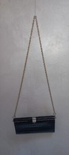 Pochette bandoulière femme d'occasion  Châtelaillon-Plage