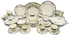 Royal doulton romance for sale  BILLERICAY