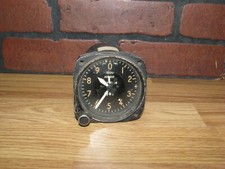 Aerosonic vintage kollsman for sale  Kennewick