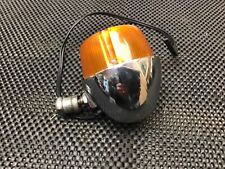 Harley sportster xlh1200 for sale  BIRKENHEAD