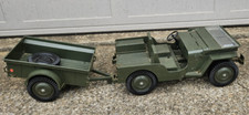 Vintage 1965 hasbro for sale  Rogers