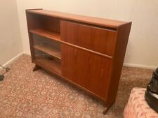 Nathan mid century for sale  FILEY