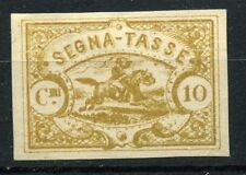 1864 saggi saggio usato  Italia
