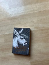Känguru apokryphen marc gebraucht kaufen  Bad Oeynhausen