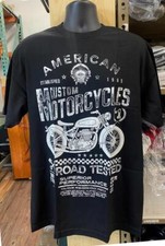 New printed motorcycle for sale  Buena Park