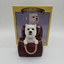 Leonardo collection dog for sale  Shipping to Ireland