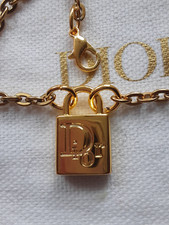 Dior bracelet look for sale  Miami Beach