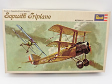 Revell bausatz 654 gebraucht kaufen  Friedrichsdorf