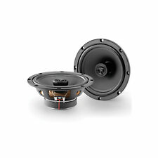 Kit focal auditor d'occasion  Expédié en France
