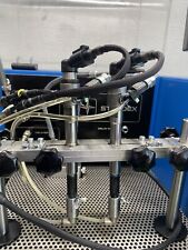 Siemens 03l130277b 1.6 for sale  LONDON