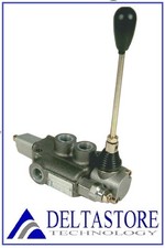 Distributore bm30 monoblocco usato Distributore bm30 monoblocco usato  Comacchio