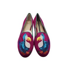 Rara avis women for sale  Kingsport