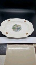Britannia designs london for sale  NORTHAMPTON